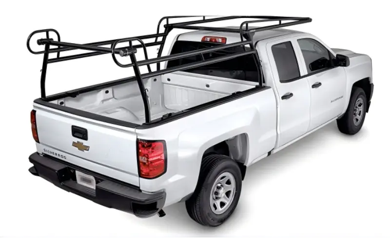 Trước làn sóng thông minh và bảo vệ môi trường, việc nâng cấp thiết kế thân xe bán tải cần tập trung vào những điểm cốt lõi nào?