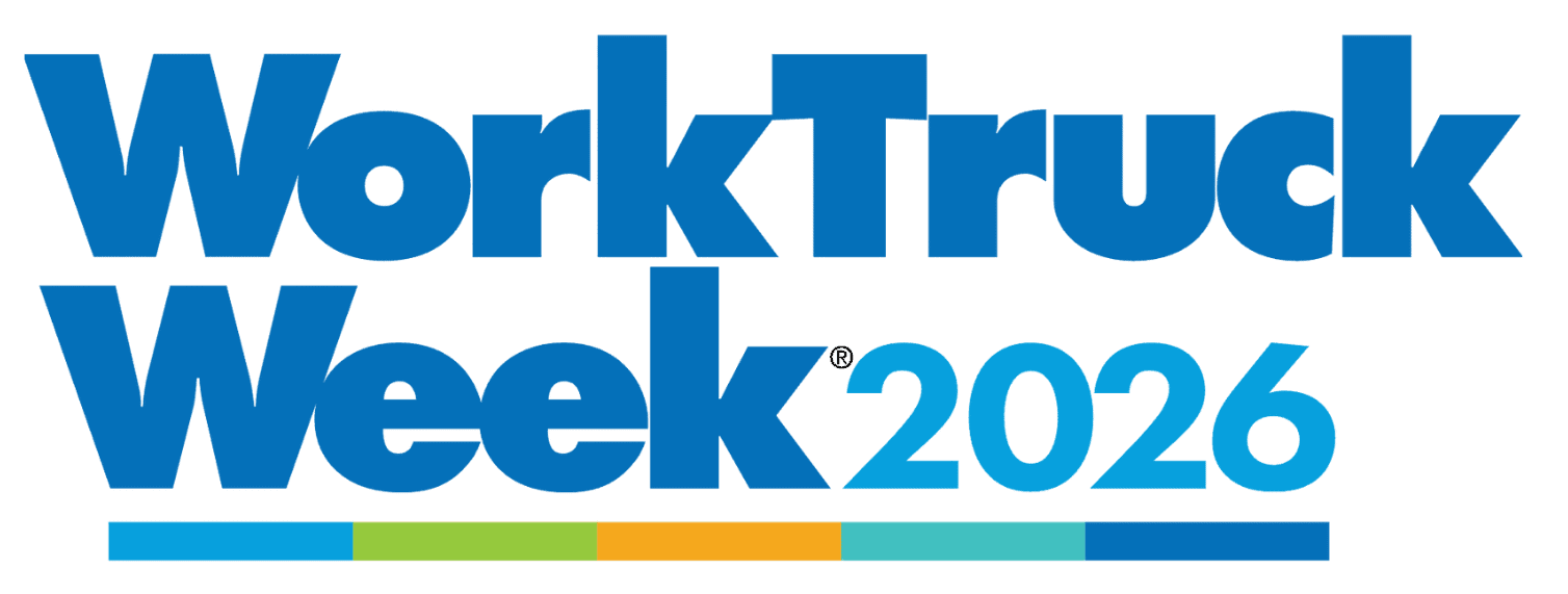 Bước đi chiến lược ở Bắc Mỹ, làm sâu sắc thêm dấu ấn địa phương - Nhóm điều hành hoàn thành chuyến tham quan Hoa Kỳ và thành lập nhà kho mới ở Ontario, California