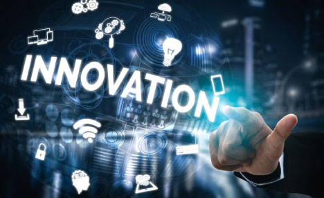 Ngành công nghiệp xe moóc thủy lực năm 2026: Tăng trưởng bền vững nhờ đổi mới công nghệ