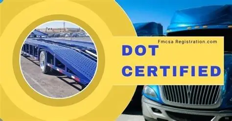 Hướng dẫn cạm bẫy đăng ký rơ moóc thủy lực của Hoa Kỳ: 3 sai lầm mà 90% nhà nhập khẩu mắc phải