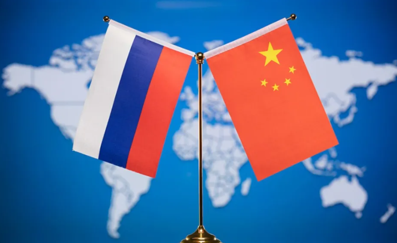 Chuyến thăm Trung Quốc năm 2026 của Trump mang lại cơ hội mới cho thương mại xuất khẩu Trung-Mỹ