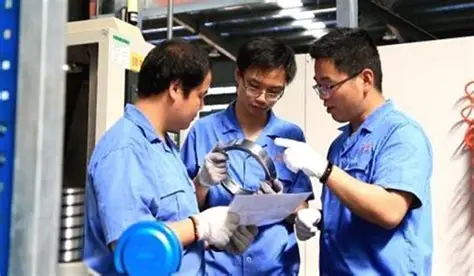 Tùy chỉnh chuyên nghiệp và phân phối hiệu quả: Bản tin phát triển toàn bộ quy trình dành cho hộp khô