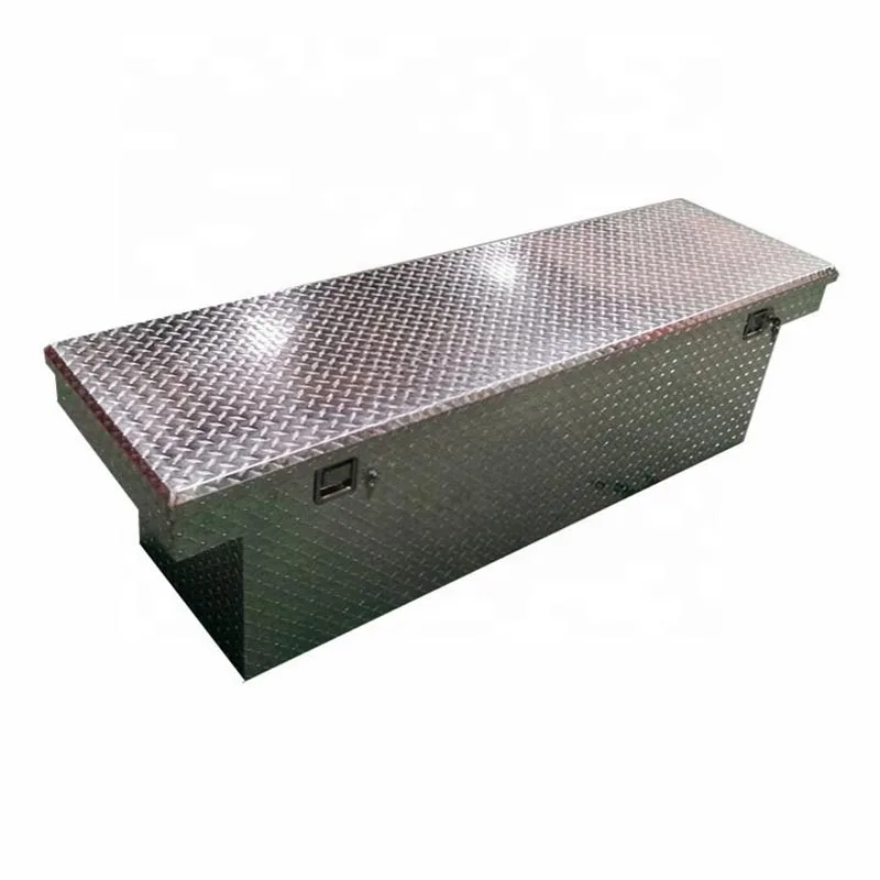 Hộp công cụ bên hông